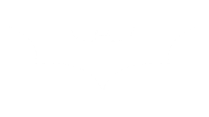 Image du logo de Batman